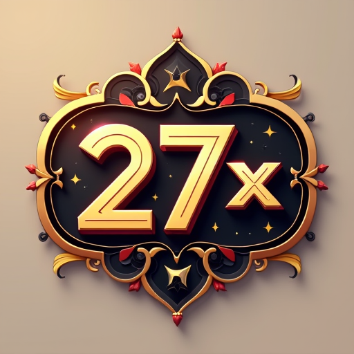 27x