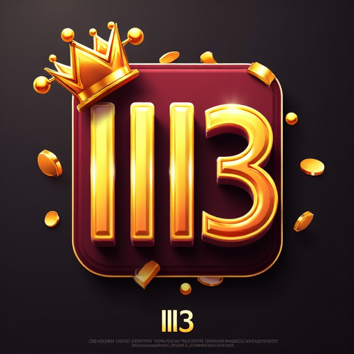 ll3
